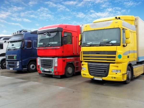 Ankara Aziziye Nakliye